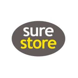 SureStore - Self Storage Peterborough